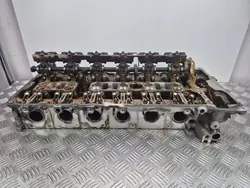 Culasse Moteur BMW OEM 7605102 pour X5 E70