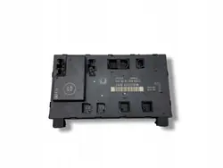 Módulo de porta Mercedes-Benz OE 2098201926 - Usado