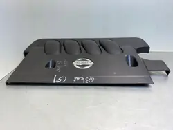 Gebrauchte Motorabdeckung OEM 14041JN30B für Nissan
