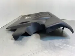Couvercle supérieur moteur d'occasion OEM 14041JN30B Nissan