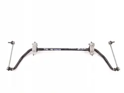 OEM 6791925 Voor Stabilisatorstang 23mm BMW 6 Serie
