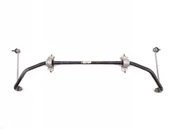 OEM 6791925 Etu Stabilointitanko 23mm BMW 6-sarja