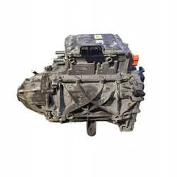Moteur électrique Ford Mustang Mach-E OEM LJ987B012AG