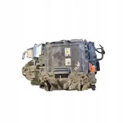 Motor elétrico Ford Mustang Mach-E OEM LJ987B012AG