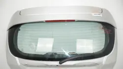 Takaluukku Ford Fiesta MK7 OEM 360181217 2008-2012