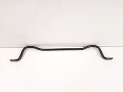 Barra estabilizadora traseira BMW X5 E53 OEM MAM36503