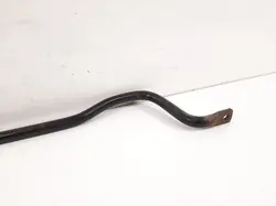 Barre stabilisatrice arrière BMW X5 E53 OEM MAM36503