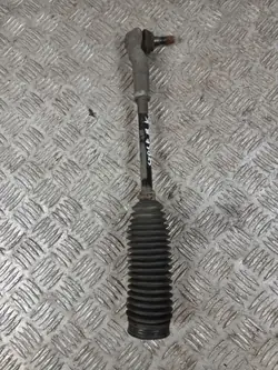 OEM ESP17166 Ohjausvarsi Vasen Puoli VW Golf