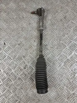 OEM ESP17166 Barra de Dirección Lado Izquierdo VW Golf