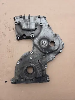 Couvertoir de distribution OEM pour Kia Ceed 2 / Hyundai i30