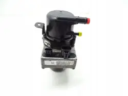 Bomba de dirección asistida Jeep Grand Cherokee IV WK2 P05154662AB