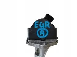 Vanne EGR Volkswagen OE 03G131501E
