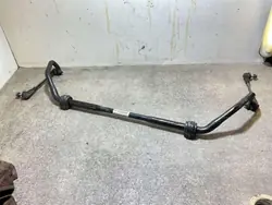 Barre stabilisatrice avant OEM 6873464 pour BMW 5 G30