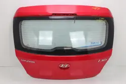 Hayon OEM 360212492 pour Hyundai i30 07-10