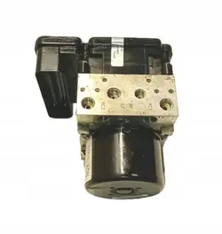 Pompe ABS OEM 20946178 pour Opel Antara 2.2 CDTI