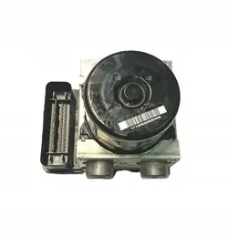 Pompe ABS OEM 20946178 pour Opel Antara 2.2 CDTI
