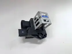 Peugeot 98372A01 Résistance Ventilateur