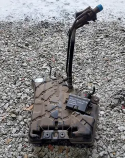 Bomba tanque AdBlue OEM 39172090 para Opel Astra K