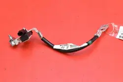 Terminal Negativo OEM 82163-52120 para Toyota Yaris IV