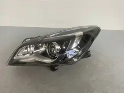 Phare avant gauche Opel Insignia A Lift Xenon LED 13426663