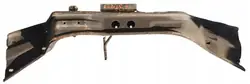 Soporte caja cambios SsangYong Rodius II OEM belka