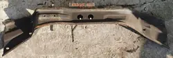 Soporte caja cambios SsangYong Rodius II OEM belka