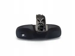 Innerspegel OEM 68347420AA Chrysler Pacifica begagnad