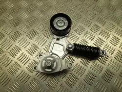 Tensor de correia de distribuição OEM 25283-08HA0 para Hyundai Kona II