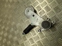 Distributieriemspanner OEM 25283-08HA0 voor Hyundai Kona II