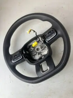 Volante Multifunção Citroen C3 III OEM