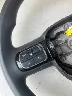 Volante Multifunción Citroen C3 III OEM