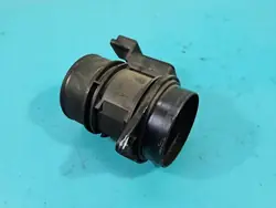 Luftmassenmesser Renault Scenic I 1.9 DCI