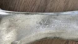 Bras de contrôle avant gauche BMW F10 31122450815