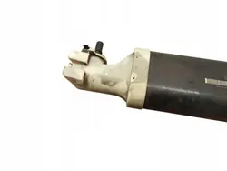 Bränsleångakolfilter OEM 06700305830