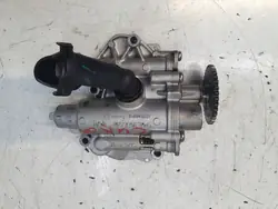 Pompe à huile VW Golf VII 1.4 TSI OEM 04E115109E