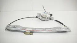 OEM 360183904 Oikea Etuikkunan Nostin Ford Transit