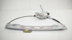 OEM 360183904 Régulateur Vitre Avant Droit Ford Transit