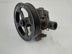 Bomba da direção assistida Citroen C-Crosser 2.2 HDI CARSYSTEM-726