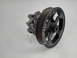 Bomba da direção assistida Citroen C-Crosser 2.2 HDI CARSYSTEM-726