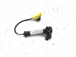 OEM 9883419 Pyroteknisk Motorhuvesladdare Höger Sida