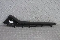 OEM 11572078HSII Oikea Keskustunneli Peite MG HS II