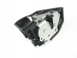 Höger Framslå BMW e60 e61 LCI e70 e81 e82 e84 e90 F01 F10 F11 F25