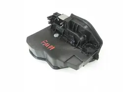 Verrou avant droit BMW e60 e61 LCI e70 e81 e82 e84 e90 F01 F10 F11 F25