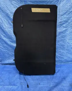 Hintere Kofferraumablage OEM DN4J68310A für Mazda MX-30