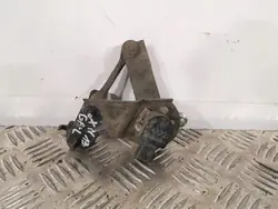 Sensor de nivelación faro trasero Subaru OE 1K1222