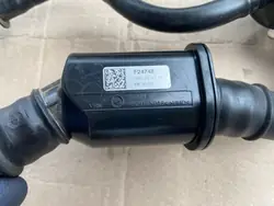 Bouchon AdBlue d'occasion OEM L29651BA Mercedes GLC