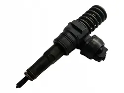 Iniettore carburante Volkswagen PASSAT B6 2007 OEM 038130073BK