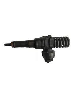 Injecteur de carburant Volkswagen PASSAT B6 2007 OEM 038130073BK