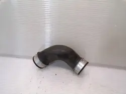 Intercooler-putki 2.7CDI Mercedes W211 2115284982