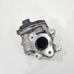 Vanne EGR Renault 147103921R